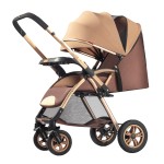 Travel Stroller Manufacturer - High Quality Baby Stroller Factory Hot