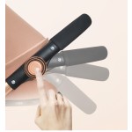 Customized Stroller Manufacturer - Baby Stroller Luxury 3 in 1 EN1888