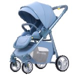 Factory Stroller Factory - China High Quality Factory Foldable