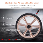 Multi-function Stroller Factory - Wholesale 2 in 1 Multi-Function Folding