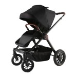 Umbrella Stroller Factory - Lightweight Cotton Stainless Steel Foldable