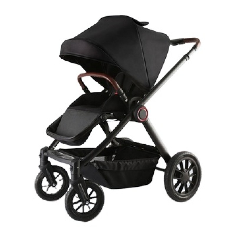 Umbrella Stroller Factory - Lightweight Cotton Stainless Steel Foldable