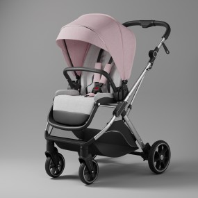 Fast Fold Stroller Manufacturer - Fast Fold Compact Stroller Baby