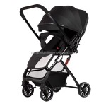 Wholesale Stroller Supplier - Wholesale Customization New Born Baby