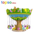 Family Games Manufacturer - Fun Family Games Shopping Mall Attraction