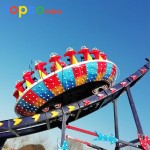 Sliding Disk Manufacturer - Sliding Disk Flying UFO Games Cheap