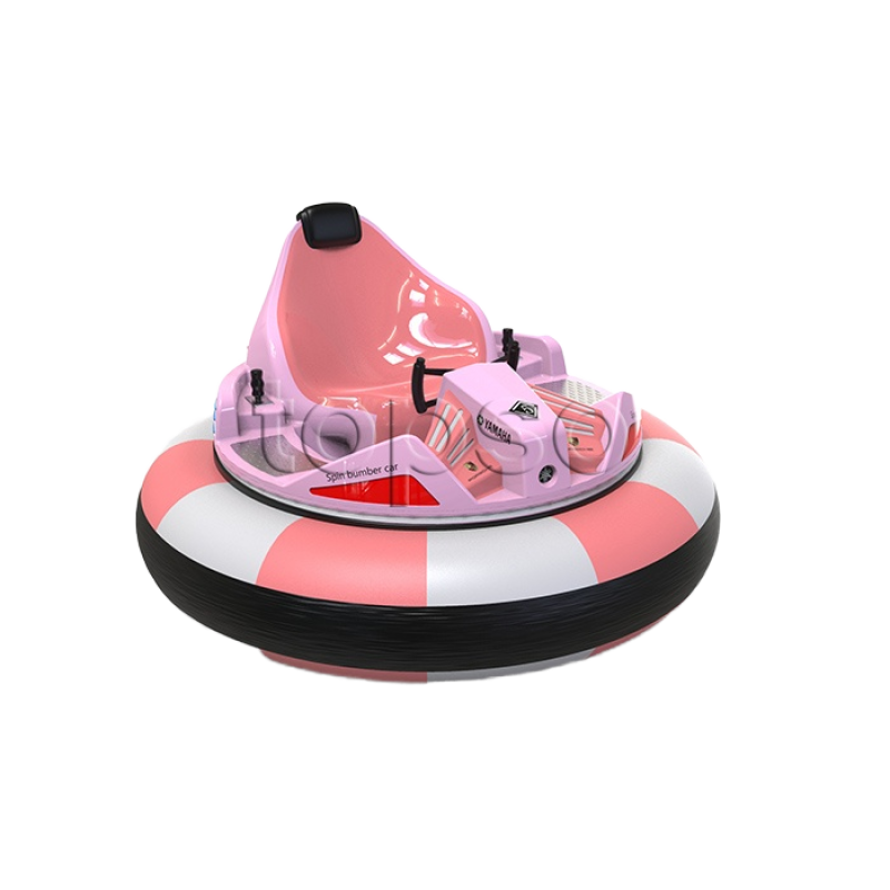 Indoor Outdoor Manufacturer - Indoor Outdoor Fiberglass Inflatable