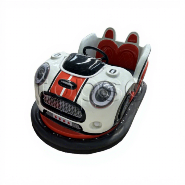 Factory Direct Manufacturer - Factory Direct Sale Electric Drift