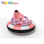 Factory Sale Supplier - Factory Sale LED UFO Lights Inflatable