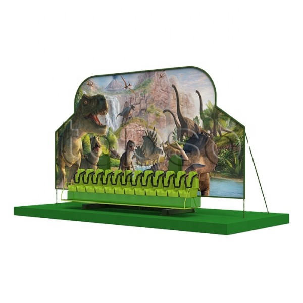 Topso Rides Manufacturer - Topso Rides Hot Fun Fair Ground