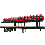 Business Plan Supplier - Fast Money Making Business Plan Amusement