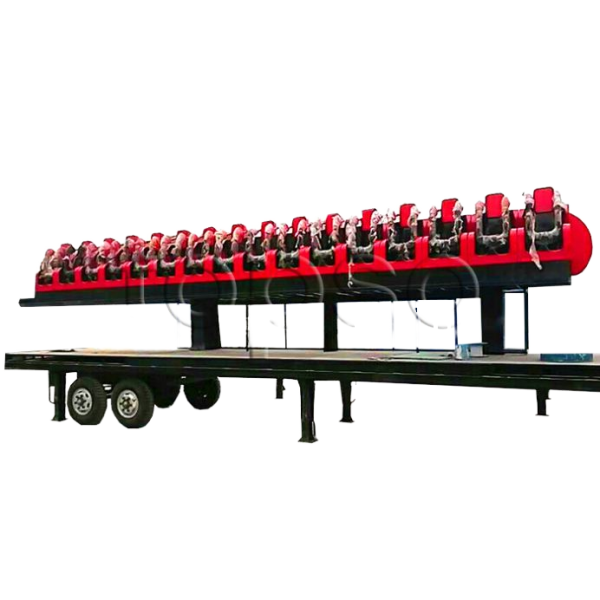 Business Plan Supplier - Fast Money Making Business Plan Amusement