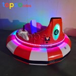 Small Electric Factory - Small Electric Mini Train Ride for