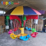 Commercial Factory Supplier - Commercial Factory Sale Coconut Fish