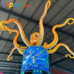 China Amusement Factory - China Amusement Park Rides Adult Outdoor
