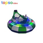 Indoor Outdoor Manufacturer - Indoor Outdoor Fiberglass Inflatable