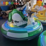 Commercial Inflatable Factory - Commercial Indoor Outdoor Inflatable