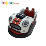 Factory Sales Manufacturer - Factory Sales Kids Amusement Drift