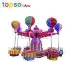 Factory Sale Factory - Factory Sale Outdoor Thrill Samba Balloons