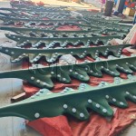 Christmas Theme Supplier - 2025 Hot Selling Exciting Christmas