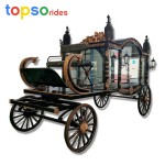Funeral Carriage Supplier - Funeral Horse Carriage Horse Drawn Hearse
