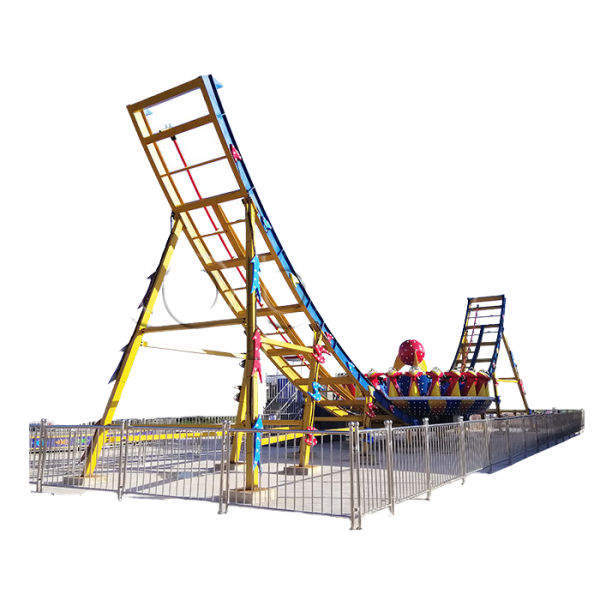 Sliding Disk Manufacturer - Sliding Disk Flying UFO Games Cheap