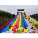 Electric Carousel Manufacturer - 8-Seat Electric Carousel Flying Fish