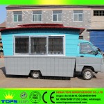 Spare Tire Factory - Spare Tire Set for Small Pirate Ship