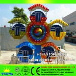 Mini Amusement Manufacturer - Mini Amusement Park Ride 2024 Kiddie