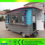 Spare Tire Factory - Spare Tire Set for Small Pirate Ship