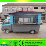 Spare Tire Factory - Spare Tire Set for Small Pirate Ship