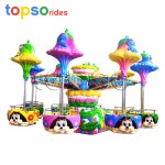 Factory Sale Factory - Factory Sale Outdoor Thrill Samba Balloons