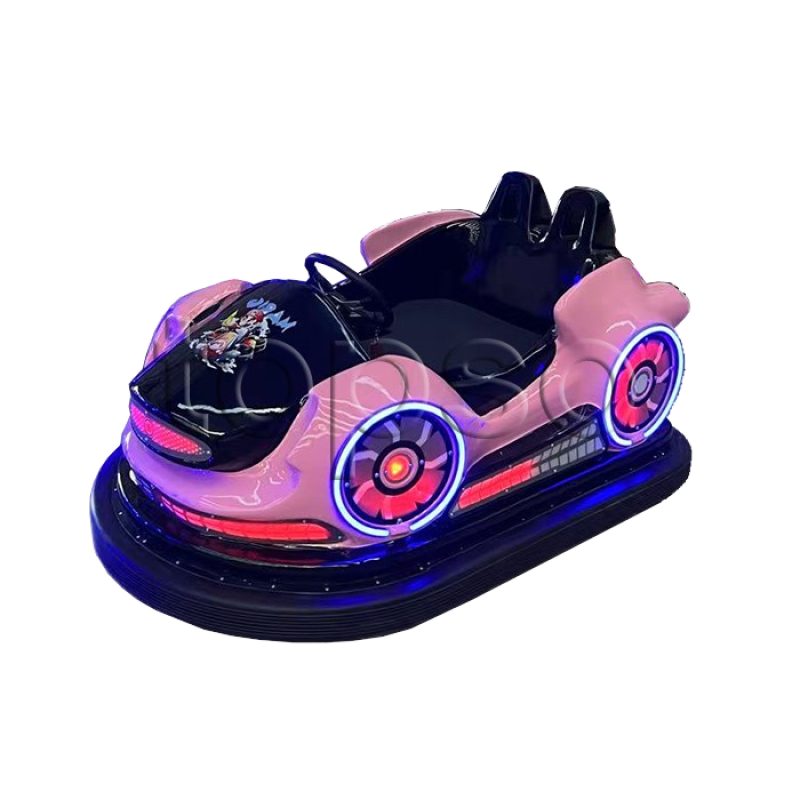 Shopping Mall Manufacturer - New Shopping Mall Attraction Fiberglass