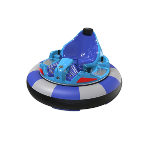 Factory Sale Supplier - Factory Sale LED UFO Lights Inflatable