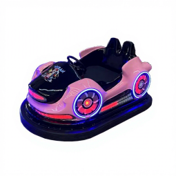 Indoor Outdoor Factory - Indoor Outdoor Kids Park Good Quality