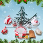 Mechanical Ride Supplier - Christmas Mechanical Ride Show Game