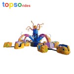 China Amusement Factory - China Amusement Park Rides Adult Outdoor