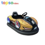 Shopping Mall Manufacturer - New Shopping Mall Attraction Fiberglass