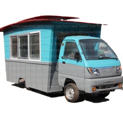 Spare Tire Factory - Spare Tire Set for Small Pirate Ship