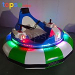 Factory Sale Supplier - Factory Sale LED UFO Lights Inflatable