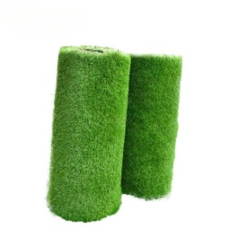 Artificial Grass Factory - Synthetic Turf for Golf & Garden