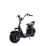 Electric Motorcycle Factory - Lithium Fast Electronic