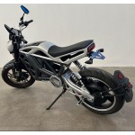 Electric Motorcycle Manufacturer - 3000W 85km/h China