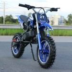 Electric Motorcycle Manufacturer - Lithium Battery Racing