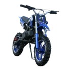 Electric Motorcycle Manufacturer - Lithium Battery Racing