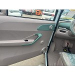 Electric Car Factory - 2 Door 4 Seater 2024