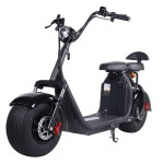 Electric Bike Manufacturer - Aluminum Alloy Frame