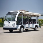 Golf Cart Factory - Mini 2 Seaters Cheap