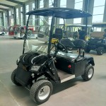 Golf Cart Supplier - RTS Electric Cart Wholesale