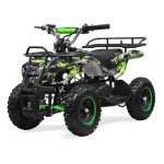 Mini Buggy Manufacturer - 2 Seater Farm UTV